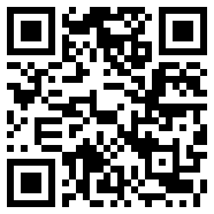 扫码下载knkpanime