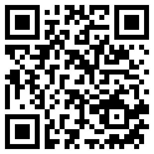 扫码下载heibai弹幕动漫官方正版