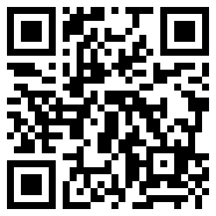 扫码下载GA动漫