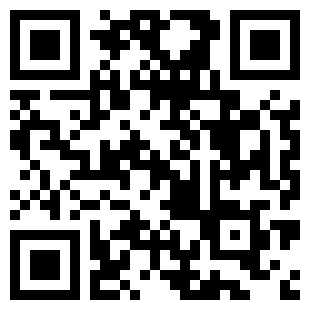 扫码下载凛冬Fun