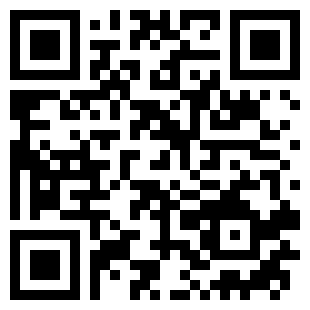 扫码下载Shazam音乐雷达