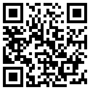 扫码下载智能KTV