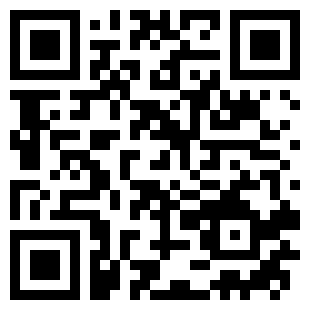 扫码下载哒哇影视