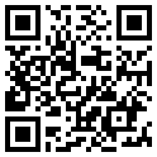 扫码下载饥饿龙国际服