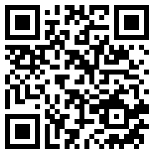 扫码下载灵虎影视