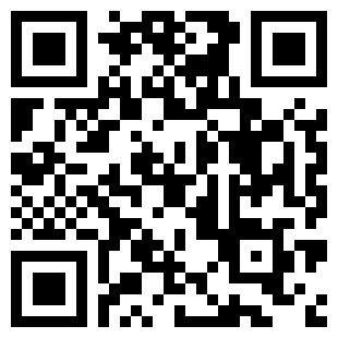 扫码下载坦克之星正版