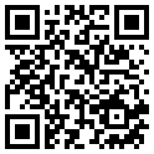 扫码下载神秘音乐