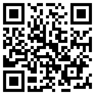 扫码下载懂球帝