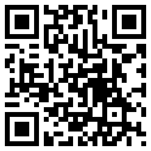 扫码下载6号动漫