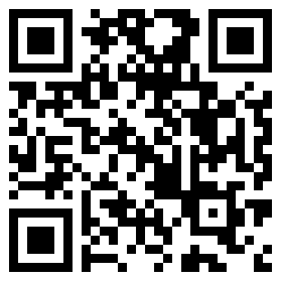 扫码下载双子视频