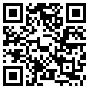 扫码下载超级狙击手