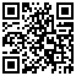 扫码下载迷宫大侦探