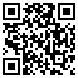 扫码下载Infinite Flight飞行模拟器