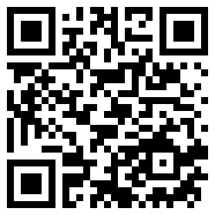 扫码下载快乐小火车