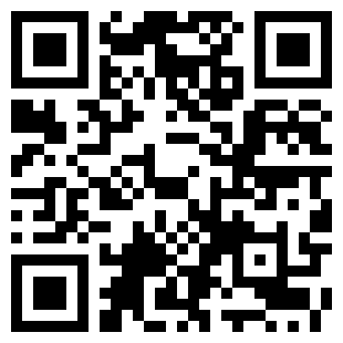 扫码下载樱花迷你秀