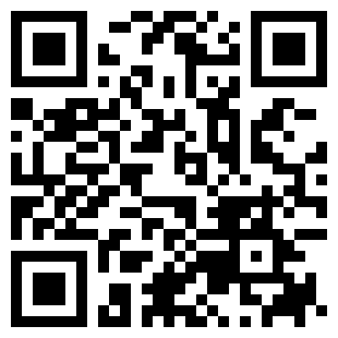 扫码下载vivo游戏中心