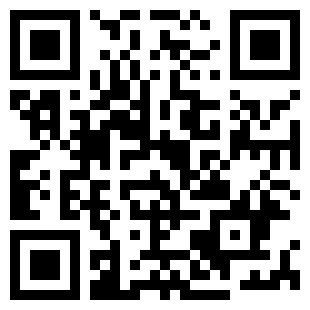 扫码下载飞猫短剧