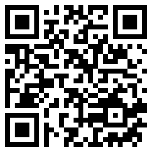 扫码下载绘壁纸