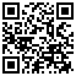 扫码下载糖果传奇国际版