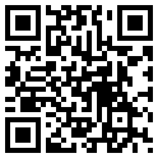 扫码下载万通日常助手