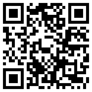 扫码下载Qing浏览器