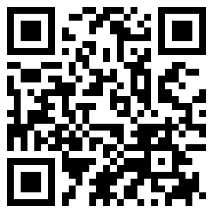 扫码下载卤蛋工具箱