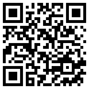 扫码下载旗鱼浏览器