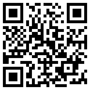 扫码下载晴川工具箱