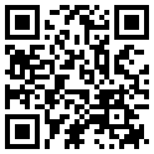 扫码下载OG浏览器