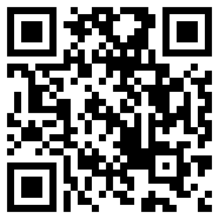 扫码下载尾牙课程表