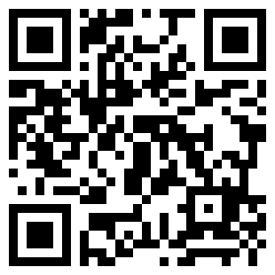 扫码下载僵尸语音盒