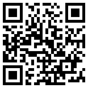 扫码下载哪吒语音盒