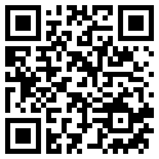 扫码下载海兔语音盒