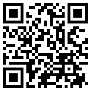 扫码下载张三丰社区