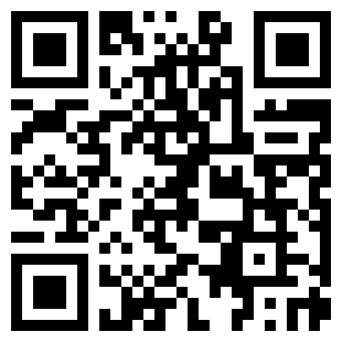 扫码下载班级优化大师