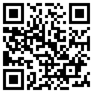 扫码下载聆听音乐