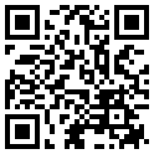 扫码下载Rongle Mini