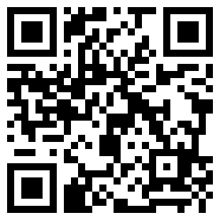 扫码下载鸟之声