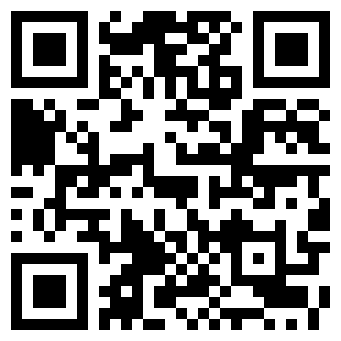 扫码下载假日乐消消