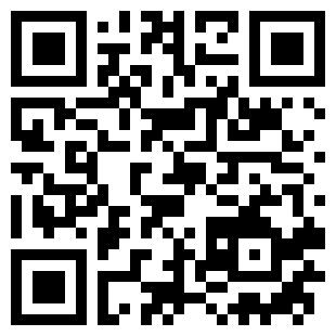 扫码下载小鸡特工