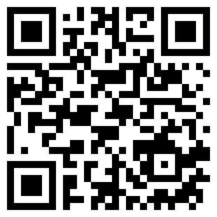 扫码下载可靠快递2025最新版