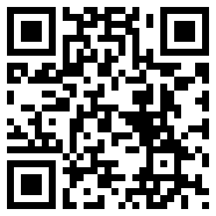 扫码下载治愈幸福生活