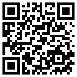 扫码下载欢乐钓鱼大师官服