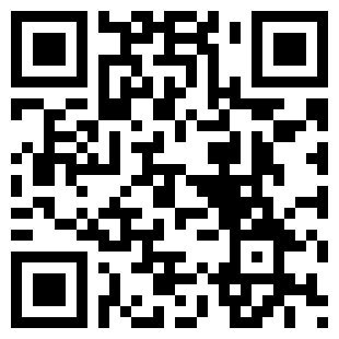 扫码下载小小兵者