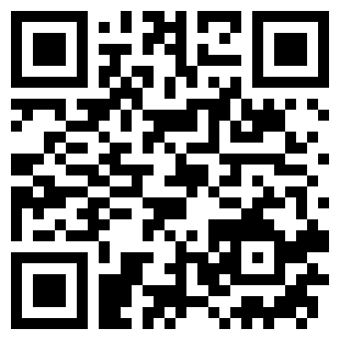 扫码下载花满人间