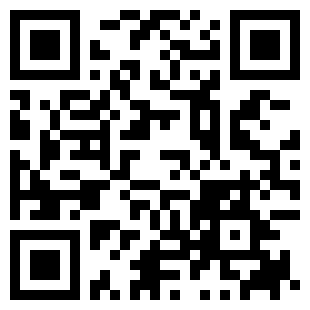 扫码下载桥梁建造师工作室