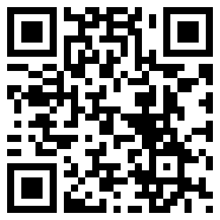 扫码下载钱途光明