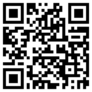 扫码下载僵尸尖叫