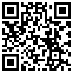 扫码下载糖葫芦达人