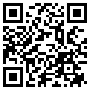 扫码下载荆棘大乱斗